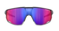 Okuliare Julbo Rush Spectron HD 3 grey 2
